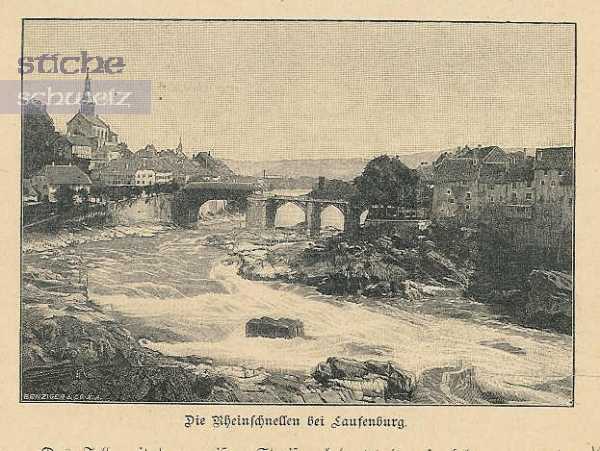 sticheschweiz