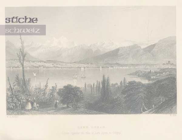 sticheschweiz