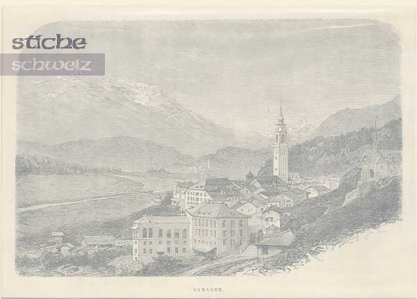sticheschweiz