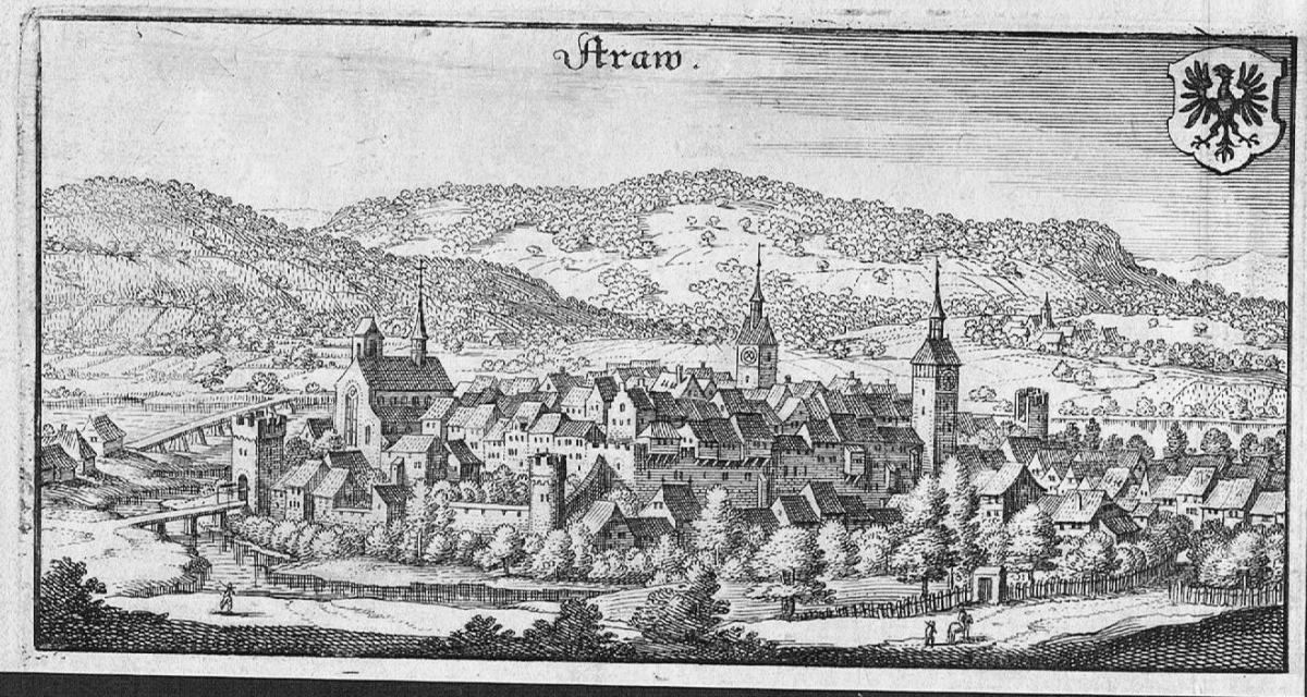 sticheschweiz