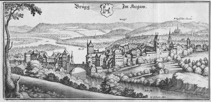 sticheschweiz