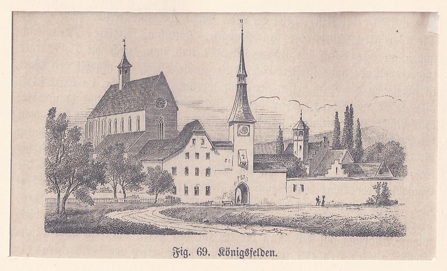 sticheschweiz