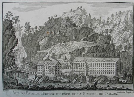 sticheschweiz