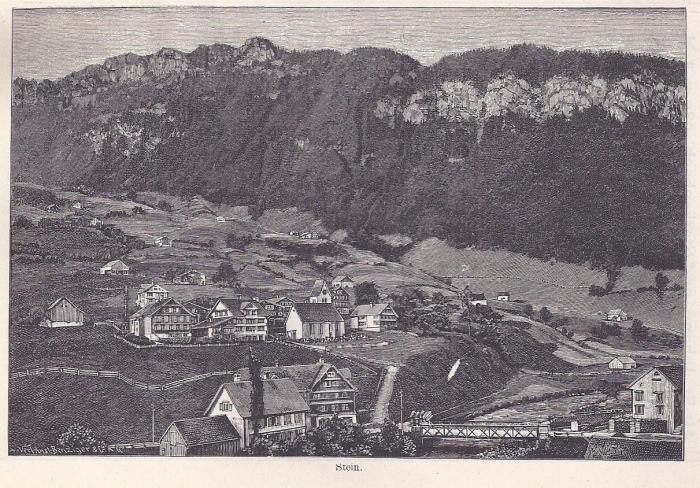 sticheschweiz