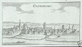 sticheschweiz