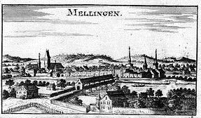 sticheschweiz