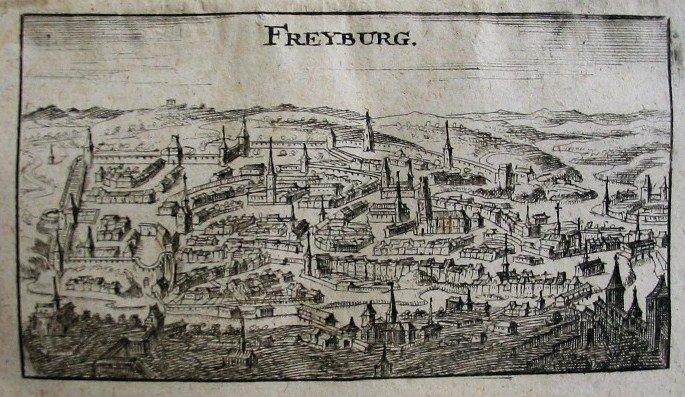 sticheschweiz