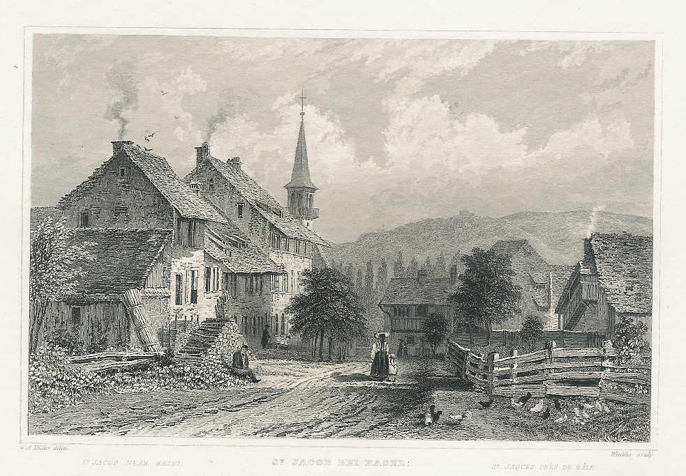 sticheschweiz