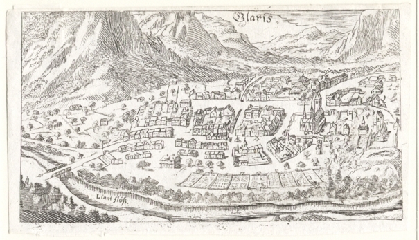 sticheschweiz