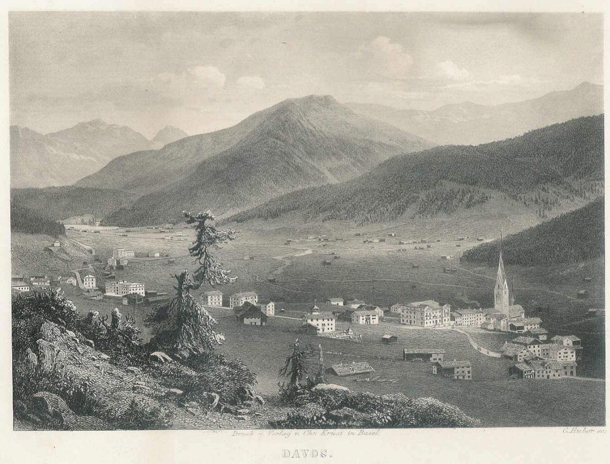 sticheschweiz