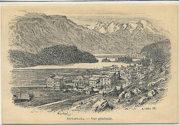 sticheschweiz