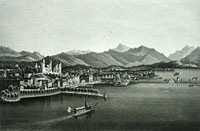 sticheschweiz