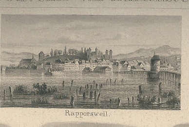 sticheschweiz