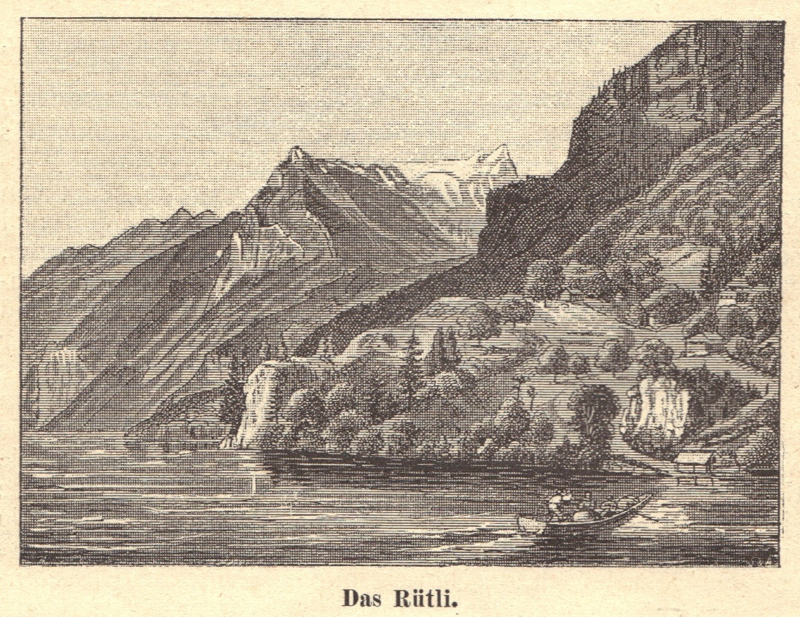 sticheschweiz