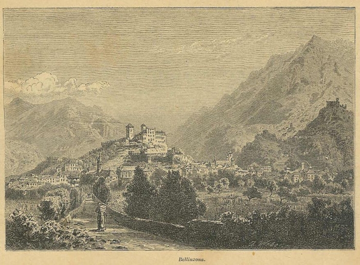 sticheschweiz