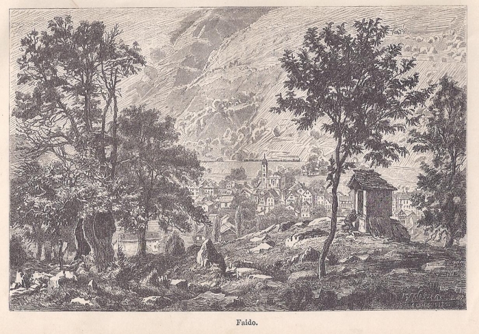sticheschweiz