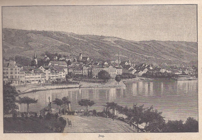 sticheschweiz
