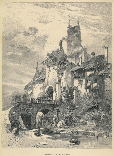 sticheschweiz