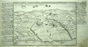 sticheschweiz
