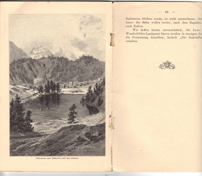 sticheschweiz