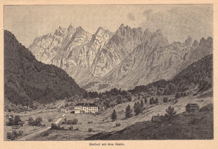 sticheschweiz