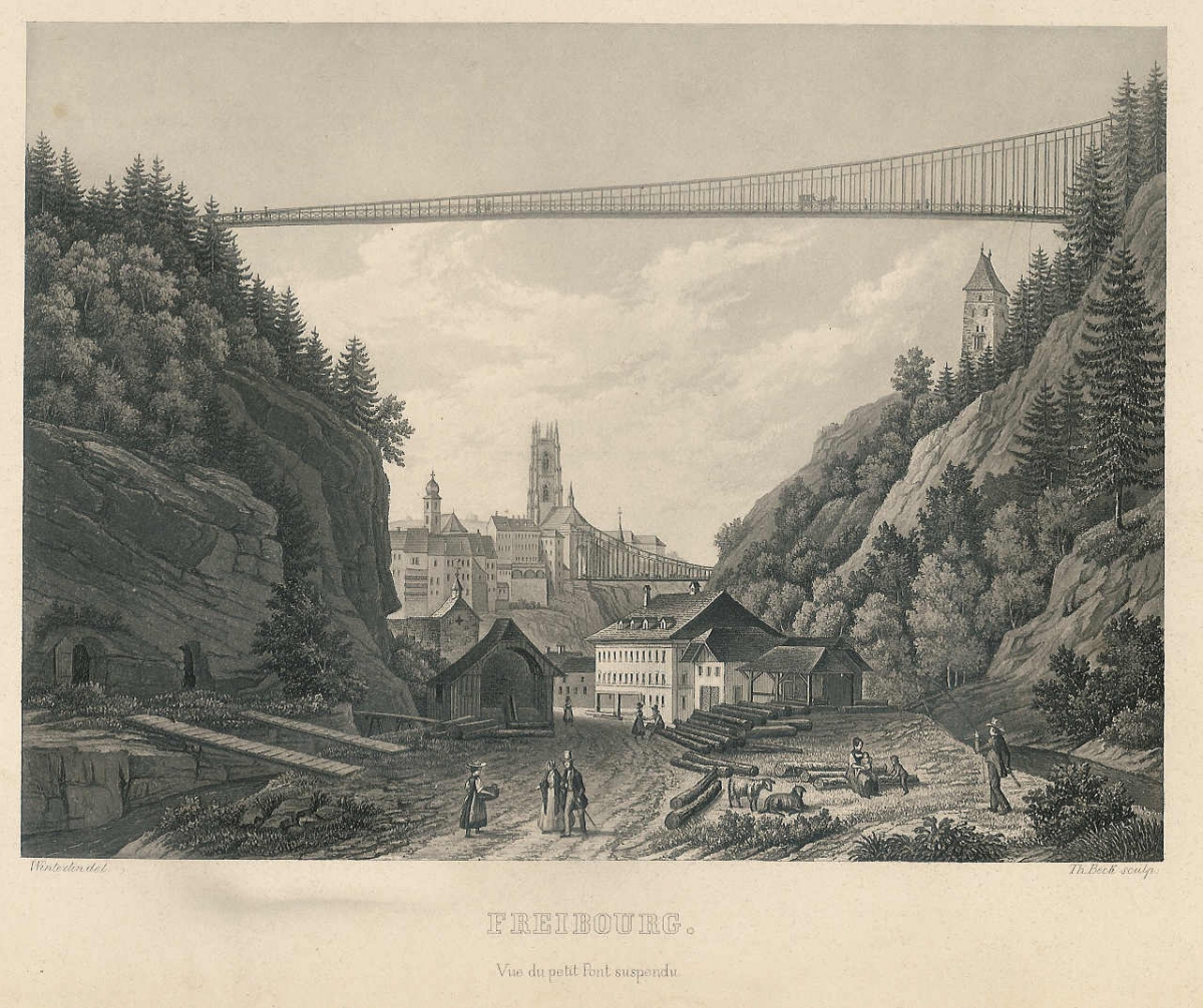sticheschweiz
