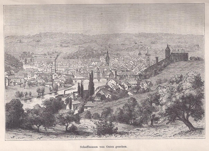 sticheschweiz
