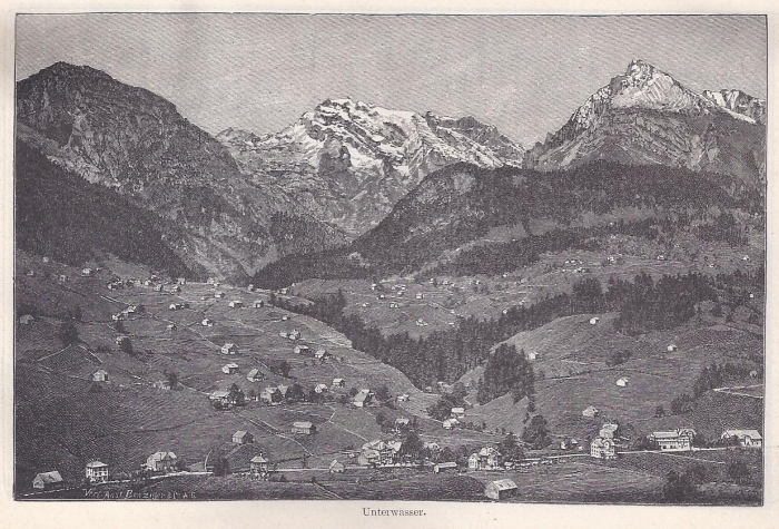 sticheschweiz