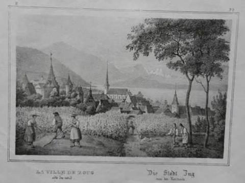 sticheschweiz