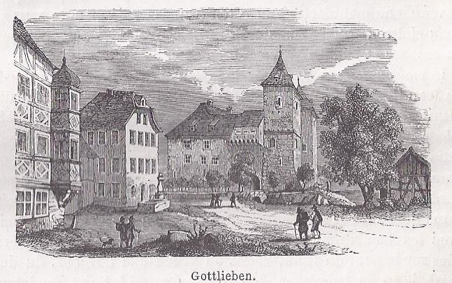 sticheschweiz