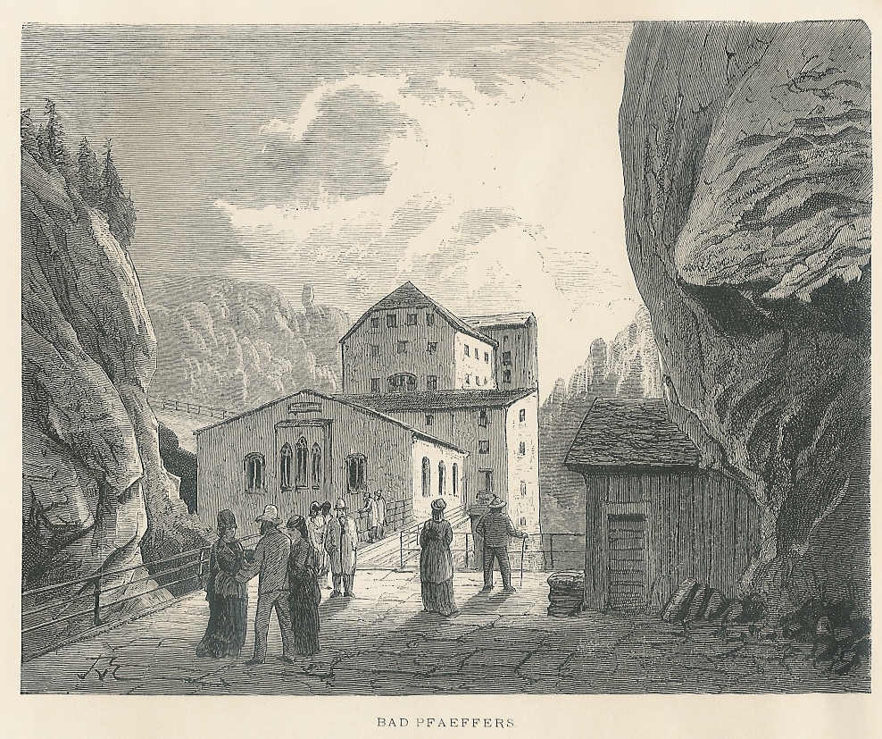 sticheschweiz
