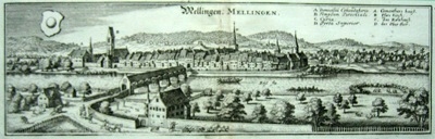 sticheschweiz