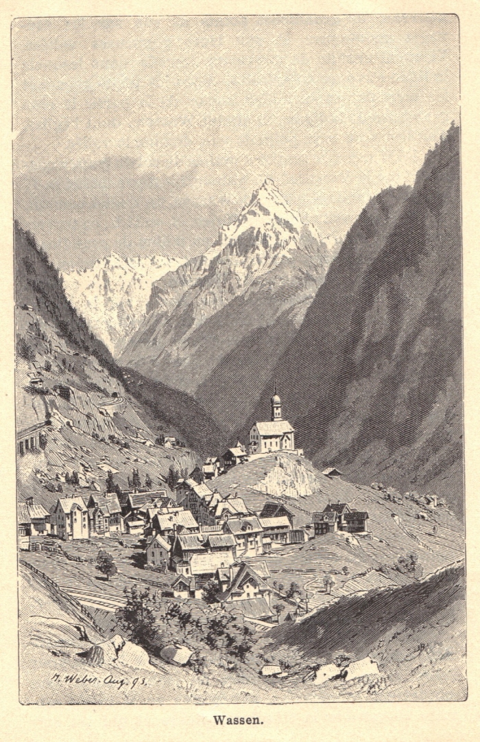 sticheschweiz