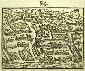 sticheschweiz