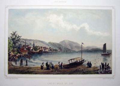 sticheschweiz