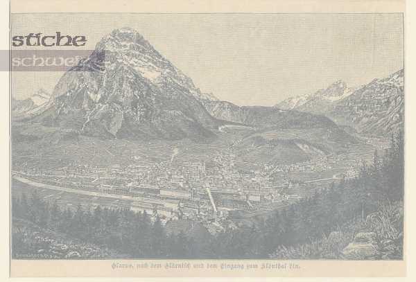 sticheschweiz