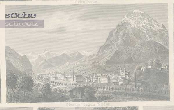 sticheschweiz
