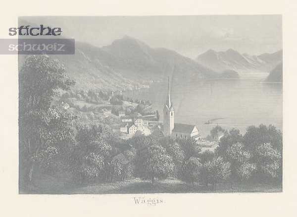 sticheschweiz