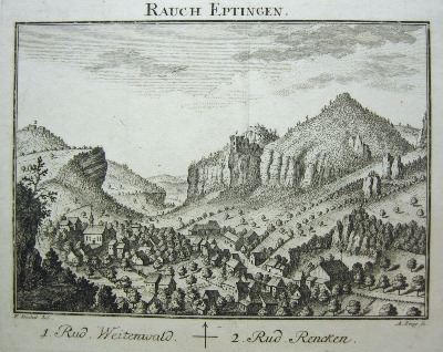 sticheschweiz