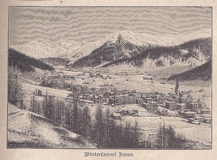 sticheschweiz