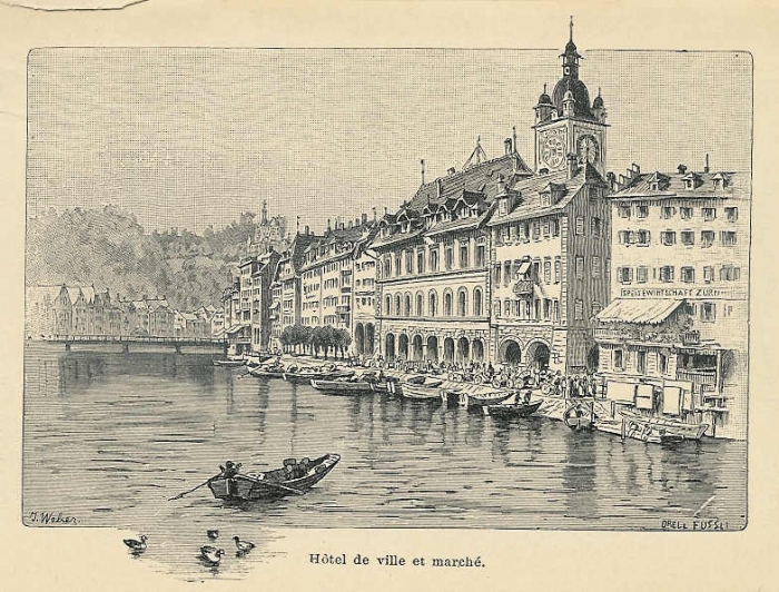 <p>mit Markt ,  306 1897 *</p>