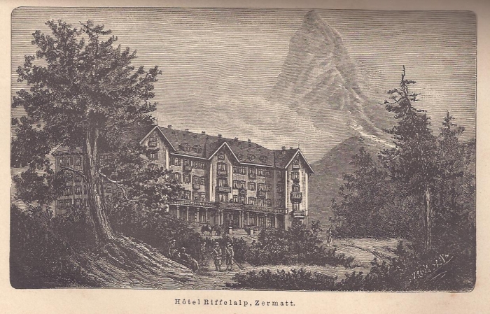 sticheschweiz