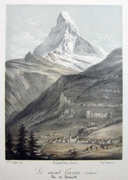 sticheschweiz