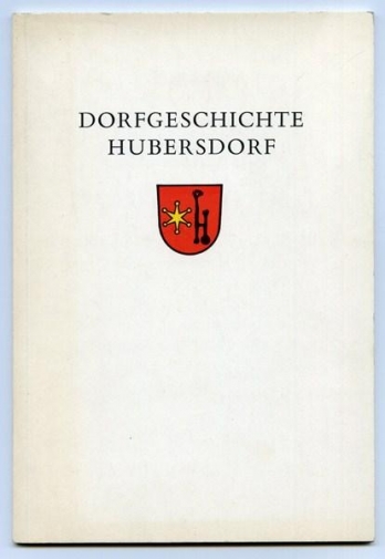 <p>Buch guter Zustand , Illustriert von Erwin und Valli Sieger-Mauch Langendorf</p>