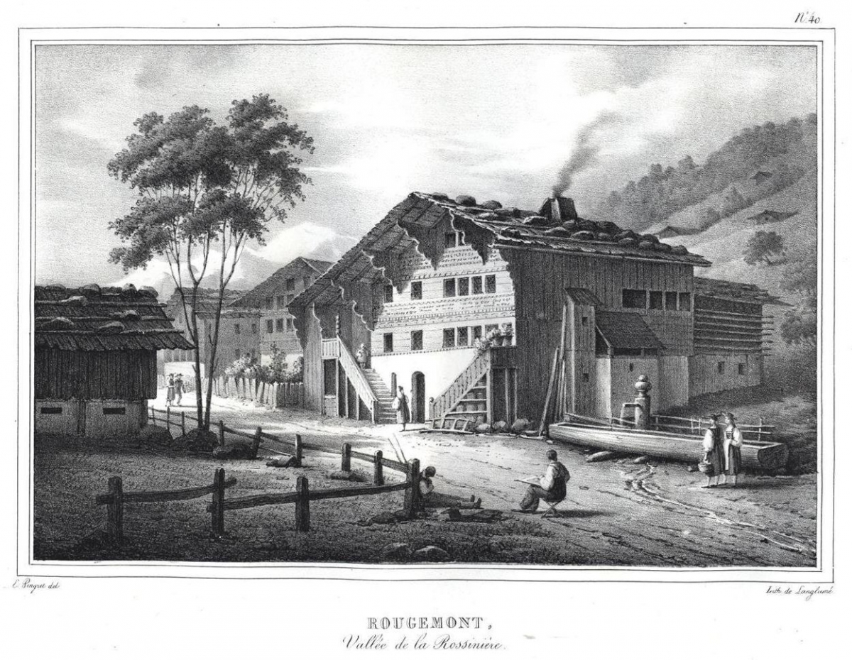 sticheschweiz